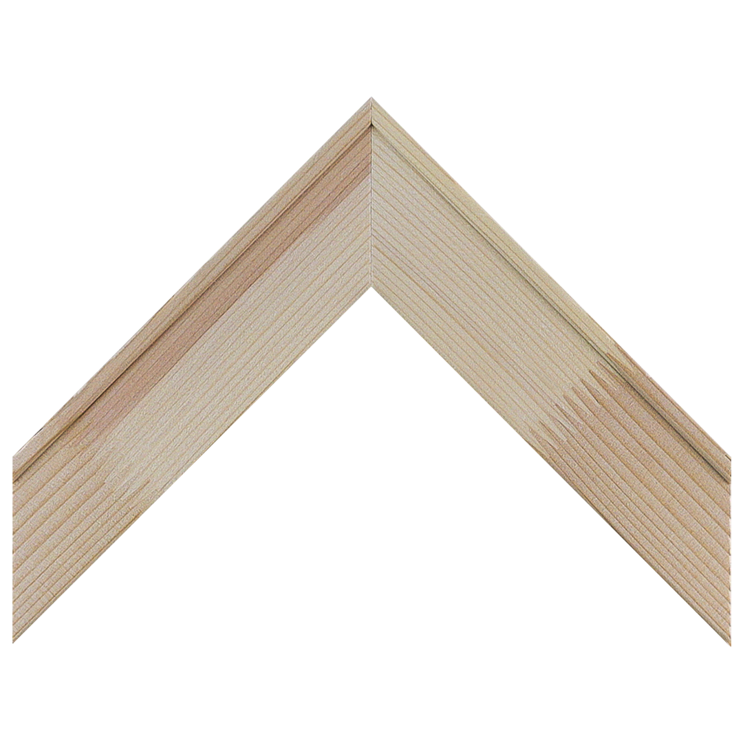 MRAHS1 chevron