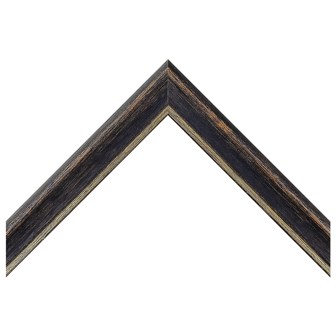 MRA4303BK chevron