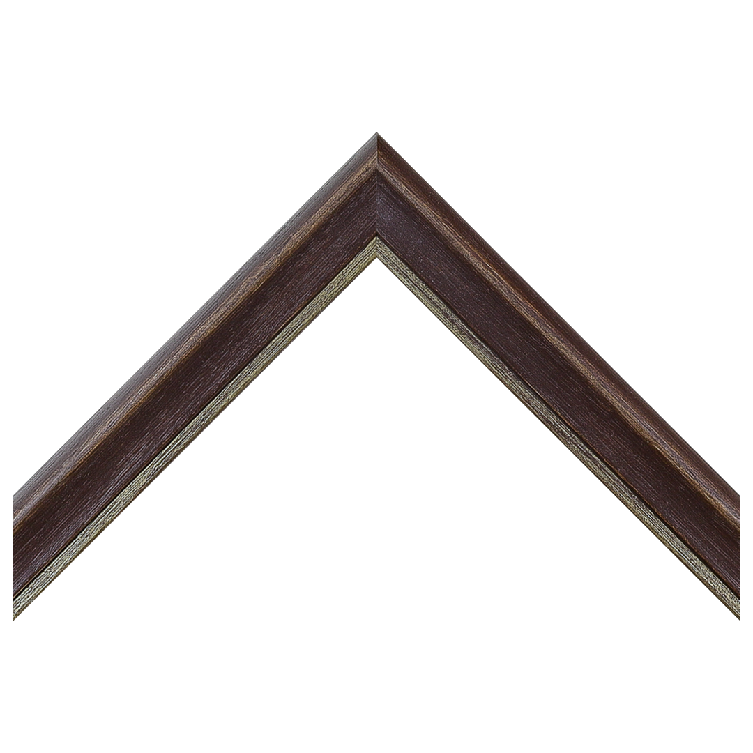 MRA4303BN chevron