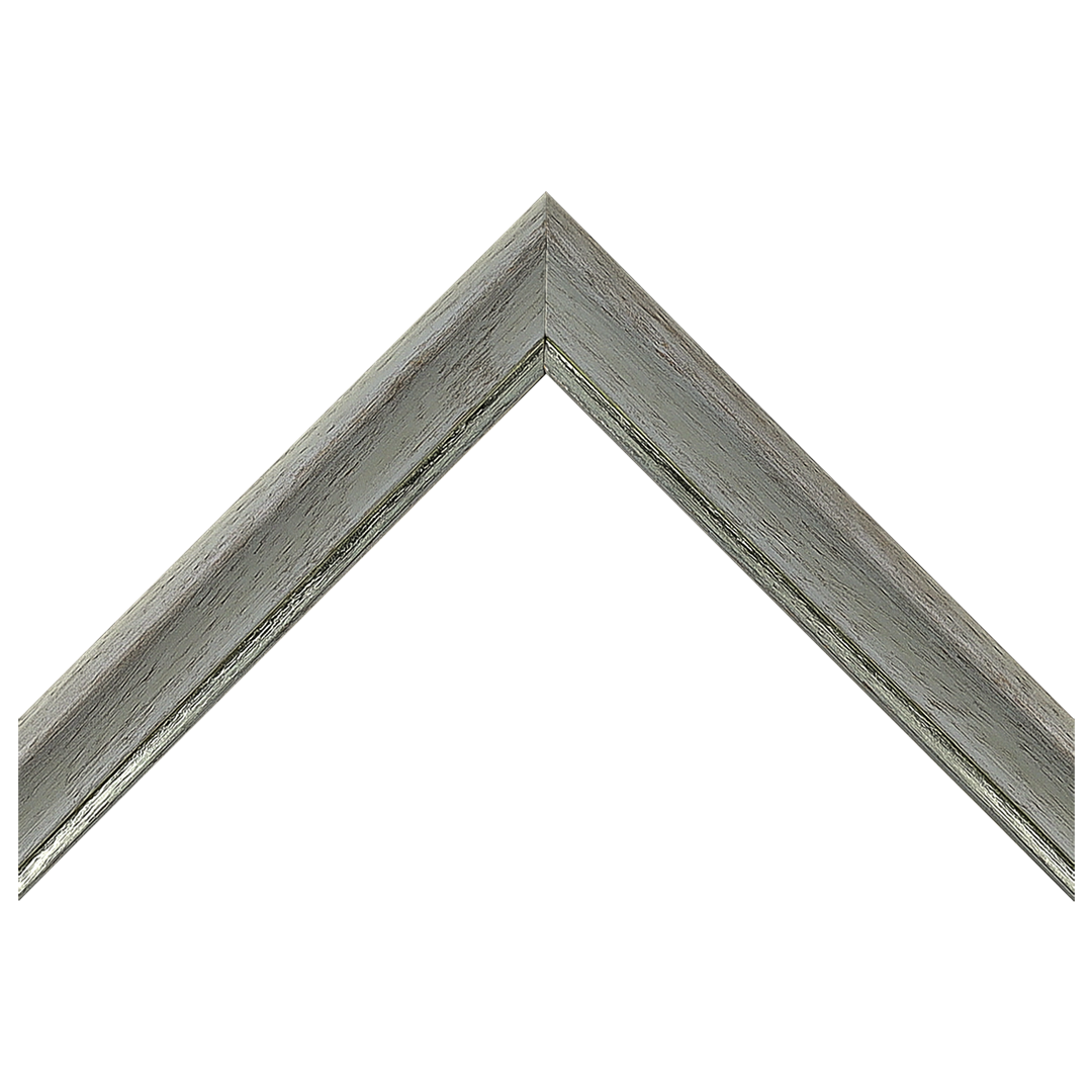 MRA4303GY chevron