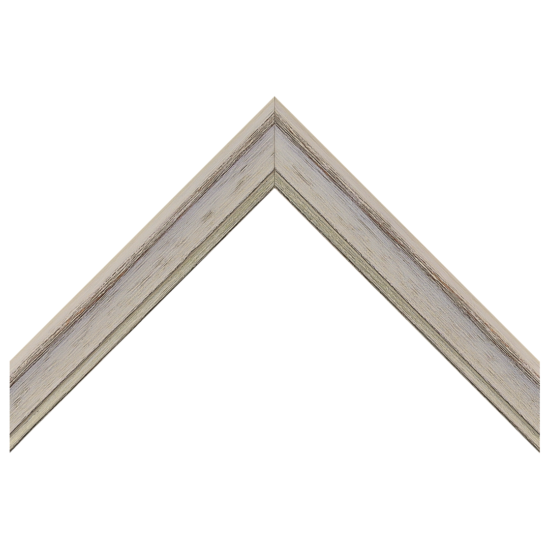 MRA4303WH chevron