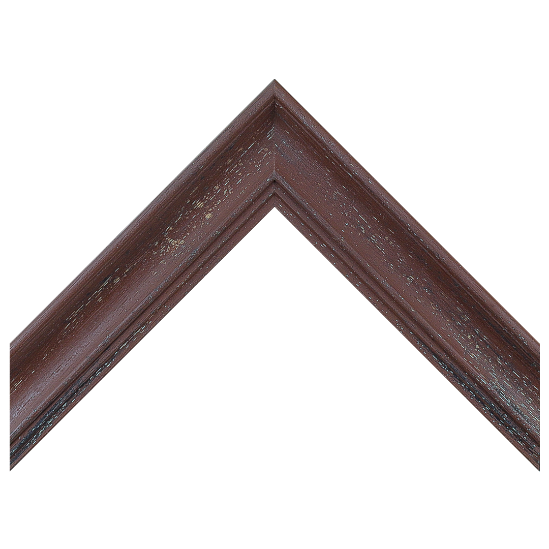 MRA4200BN chevron