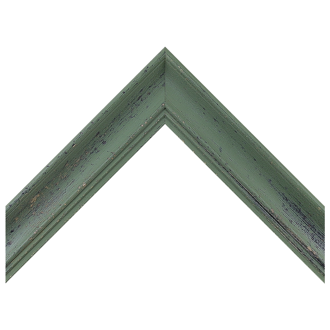 MRA4200GN chevron