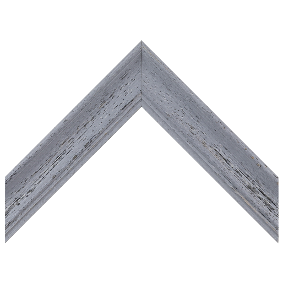 MRA4200PG chevron