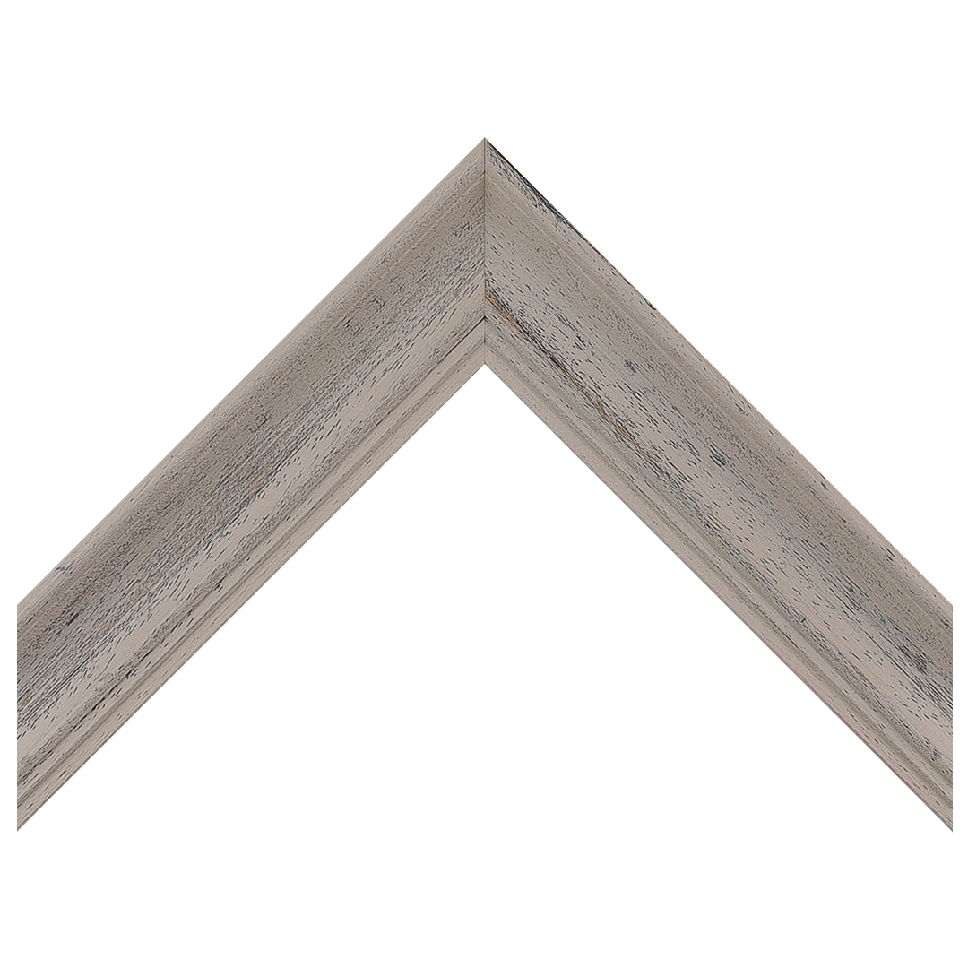 MRA4200TP chevron