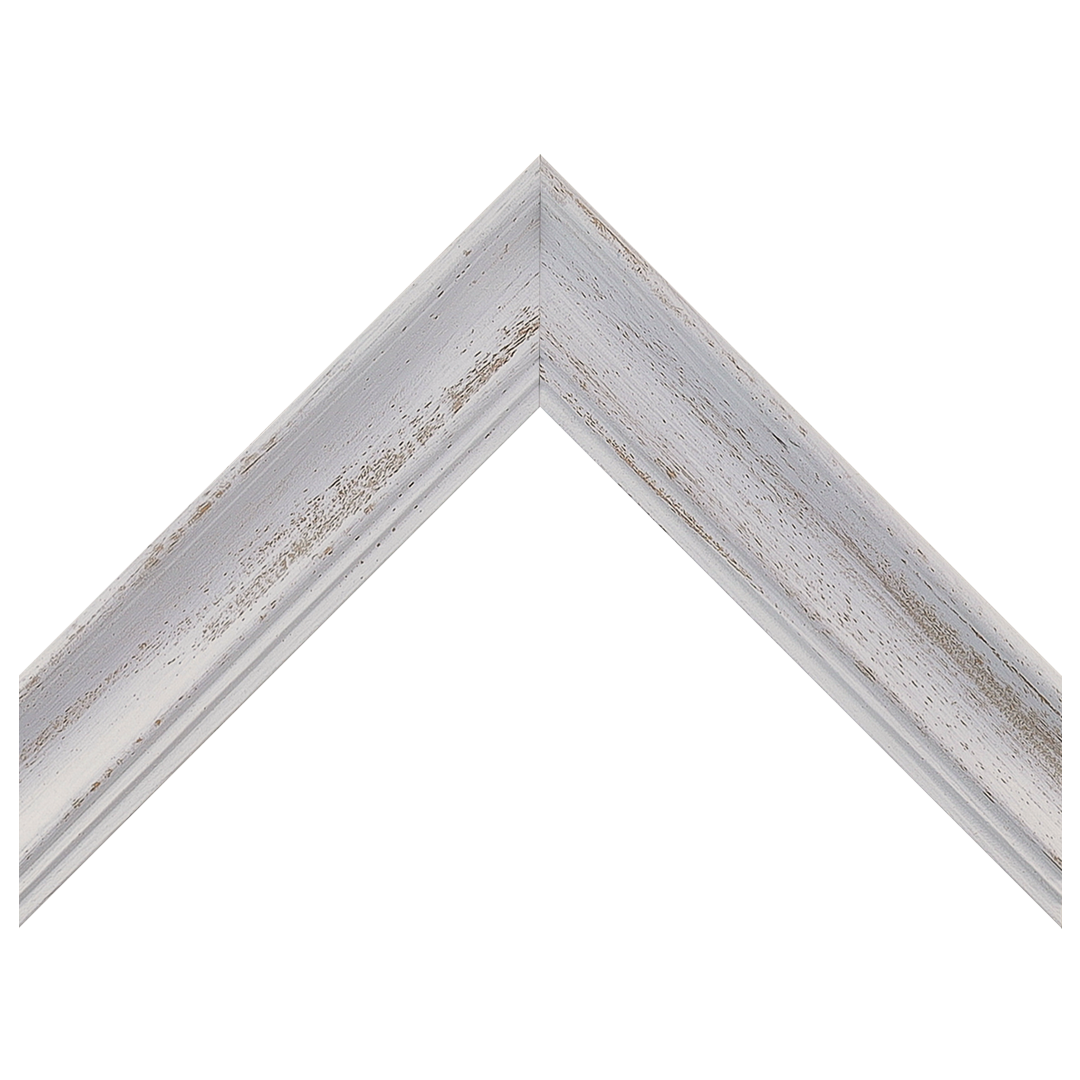 MRA4200WH chevron