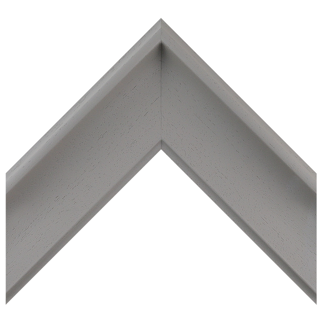 MRA6843GN chevron