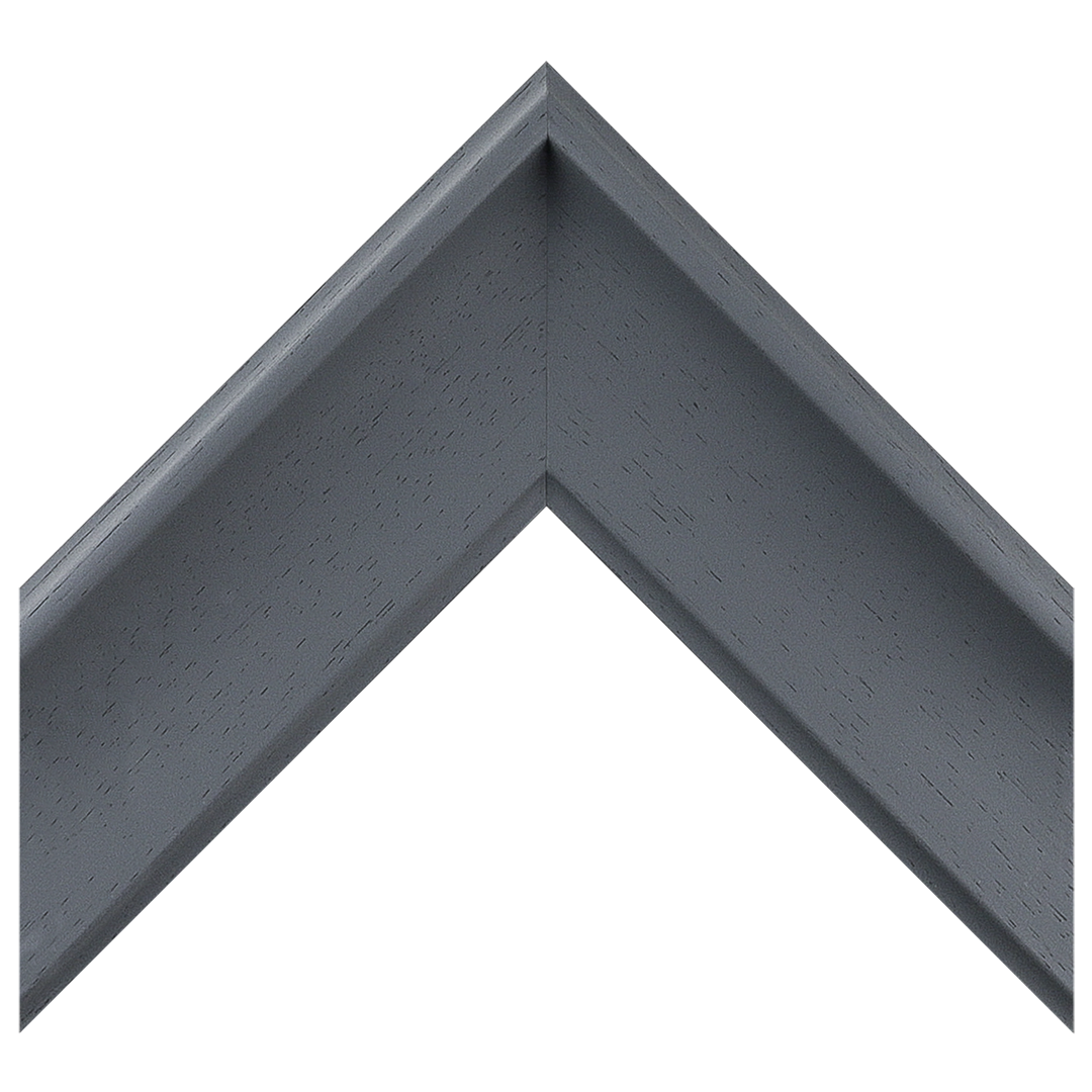 MRA6843GY chevron