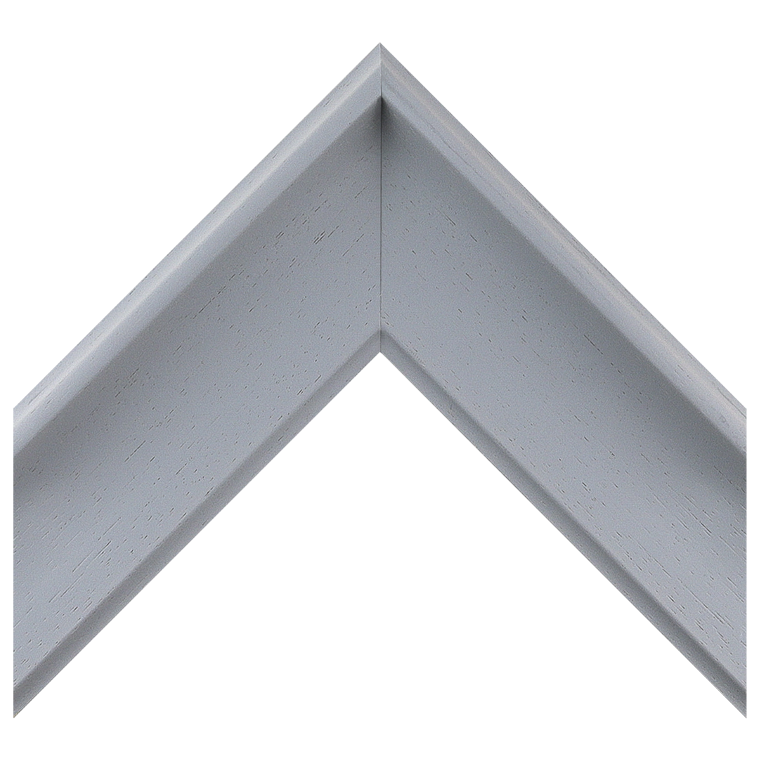 MRA6843PG chevron