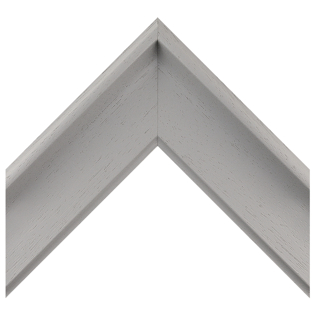 MRA6843WH chevron