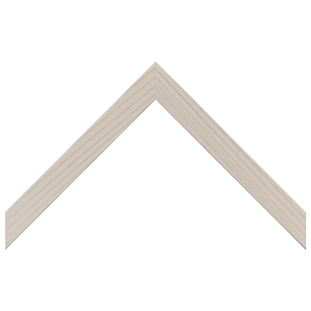 MRA0225AF chevron