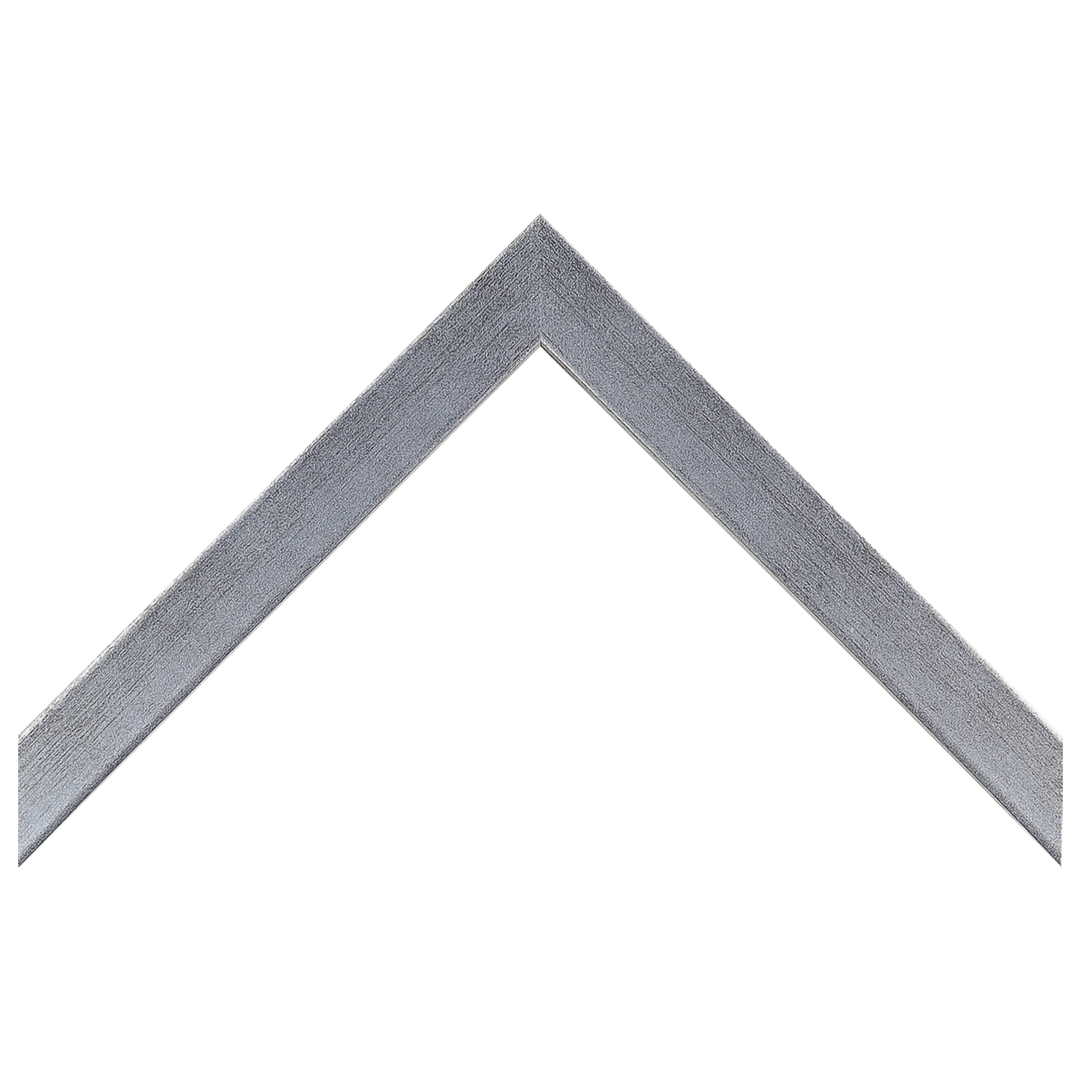 MRA0225AS chevron