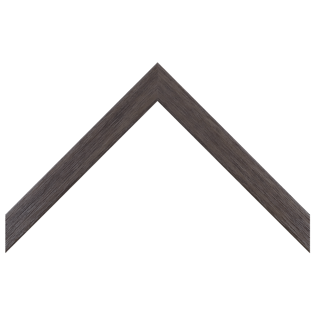 MRA0225BF chevron