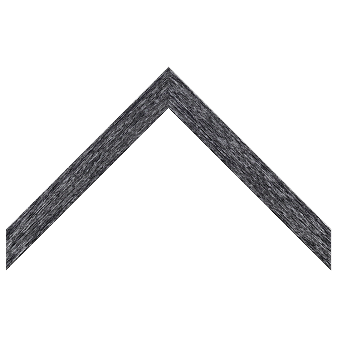 MRA0225GF chevron