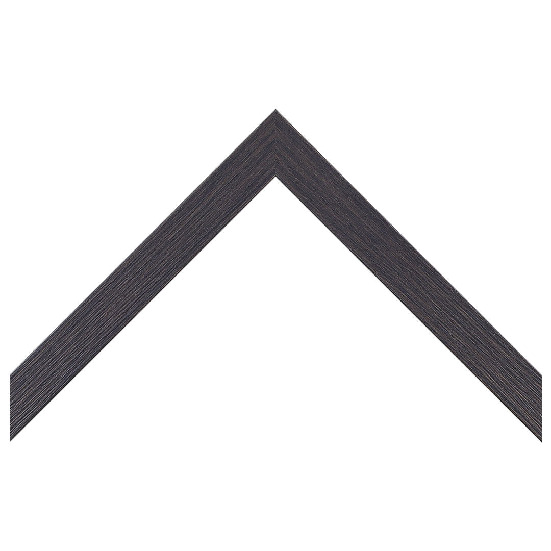 MRA0225WF chevron