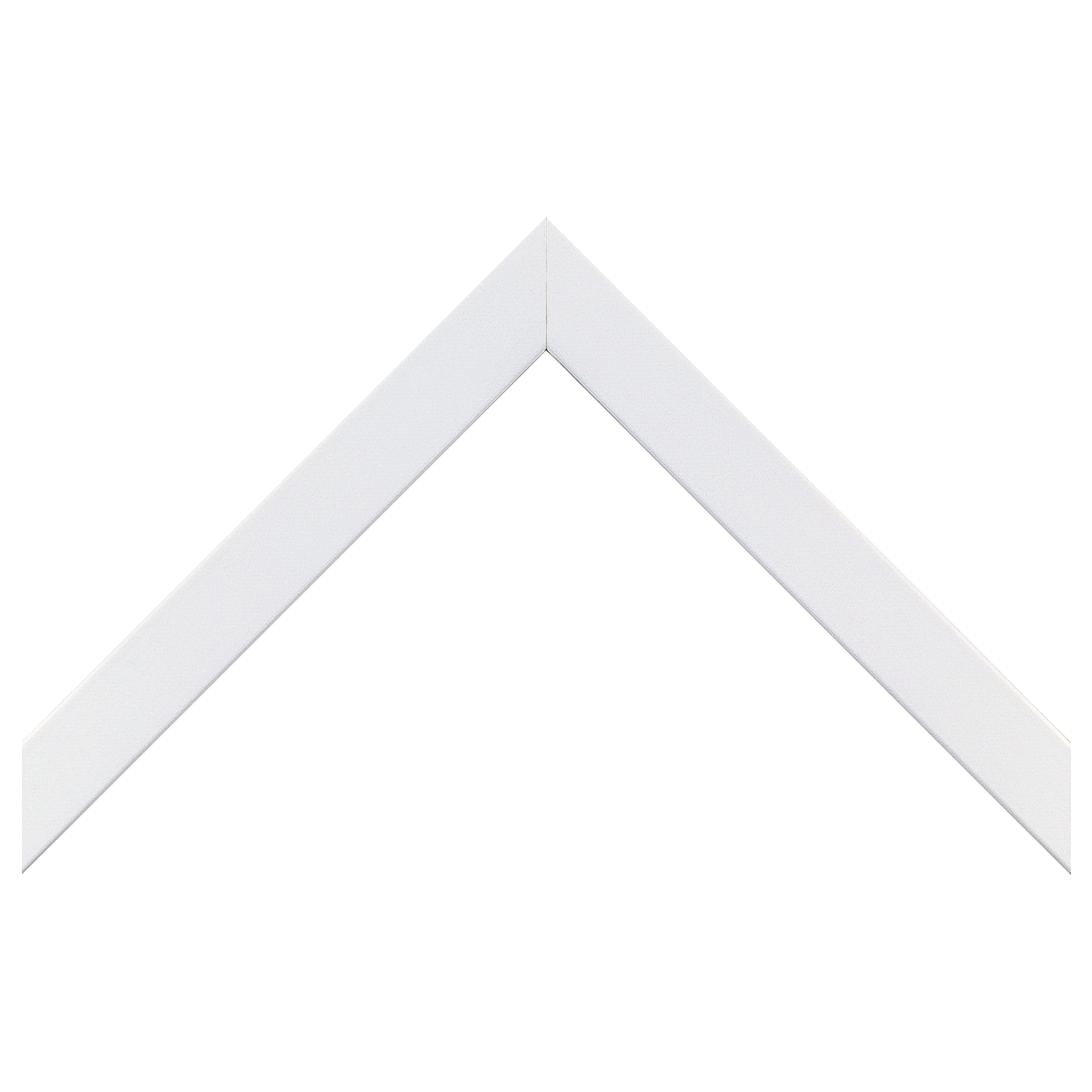 MRA0225WH chevron