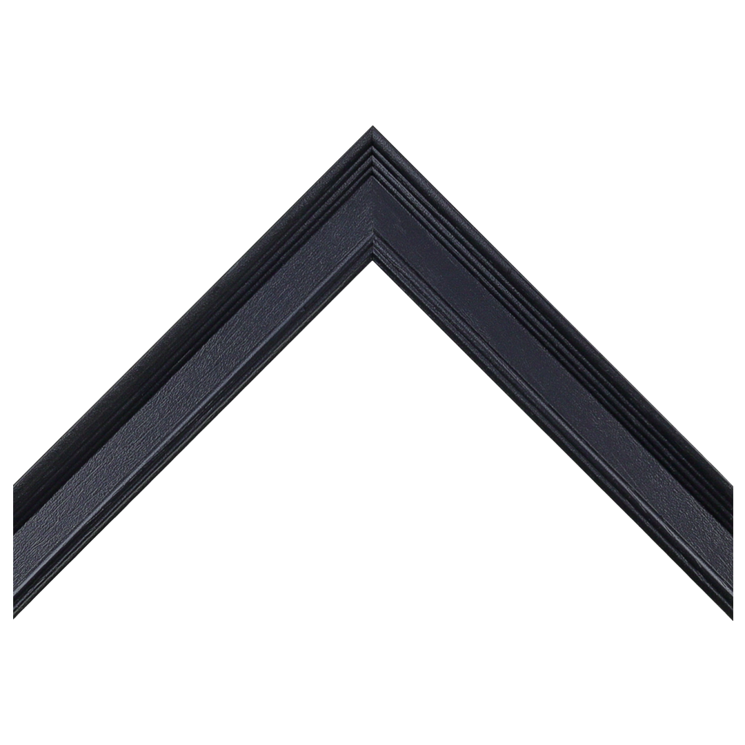 MRA0471BK chevron