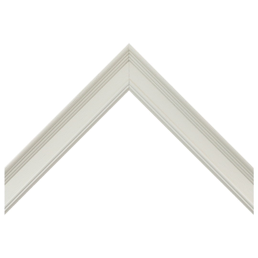 MRA0471CM chevron