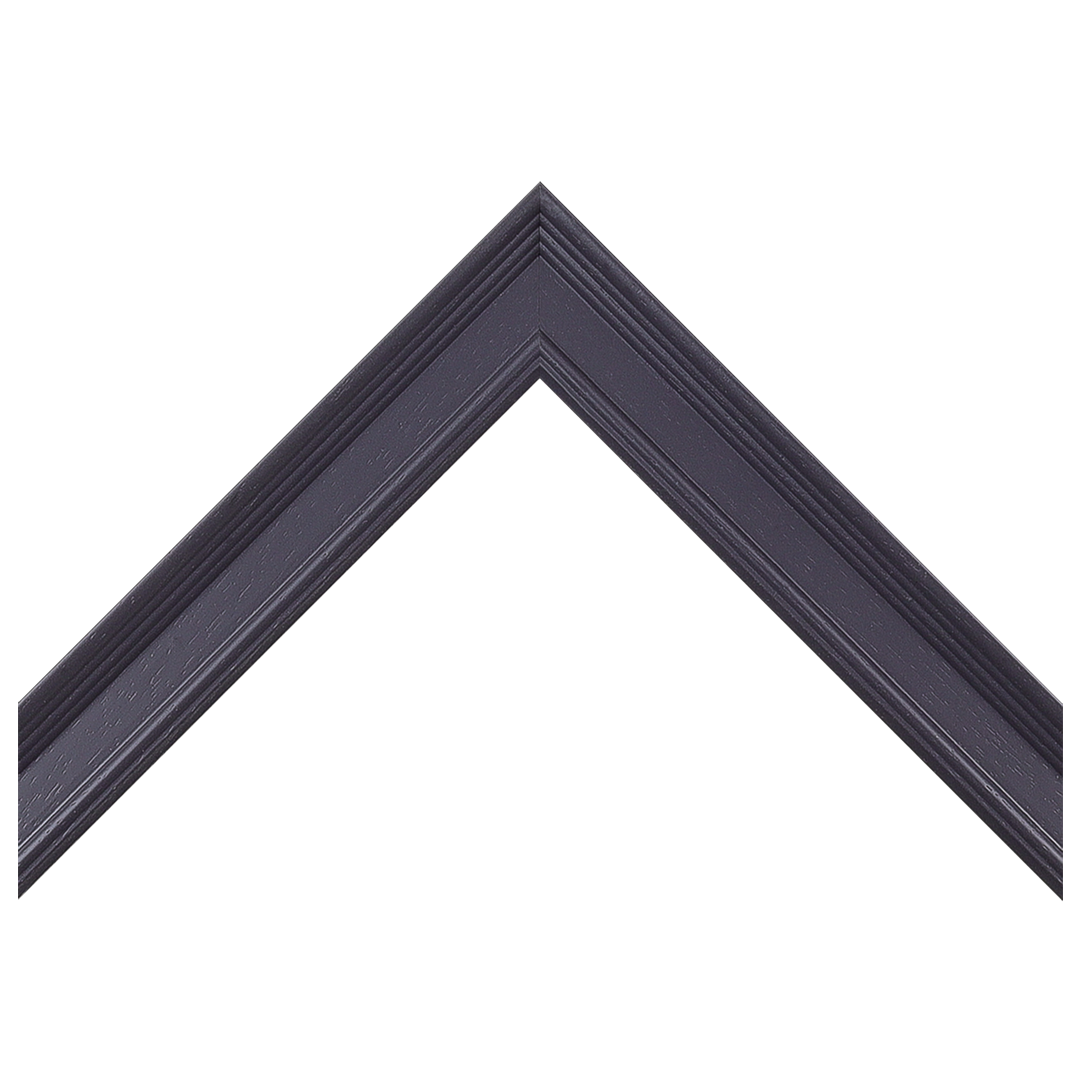 MRA0471DB chevron