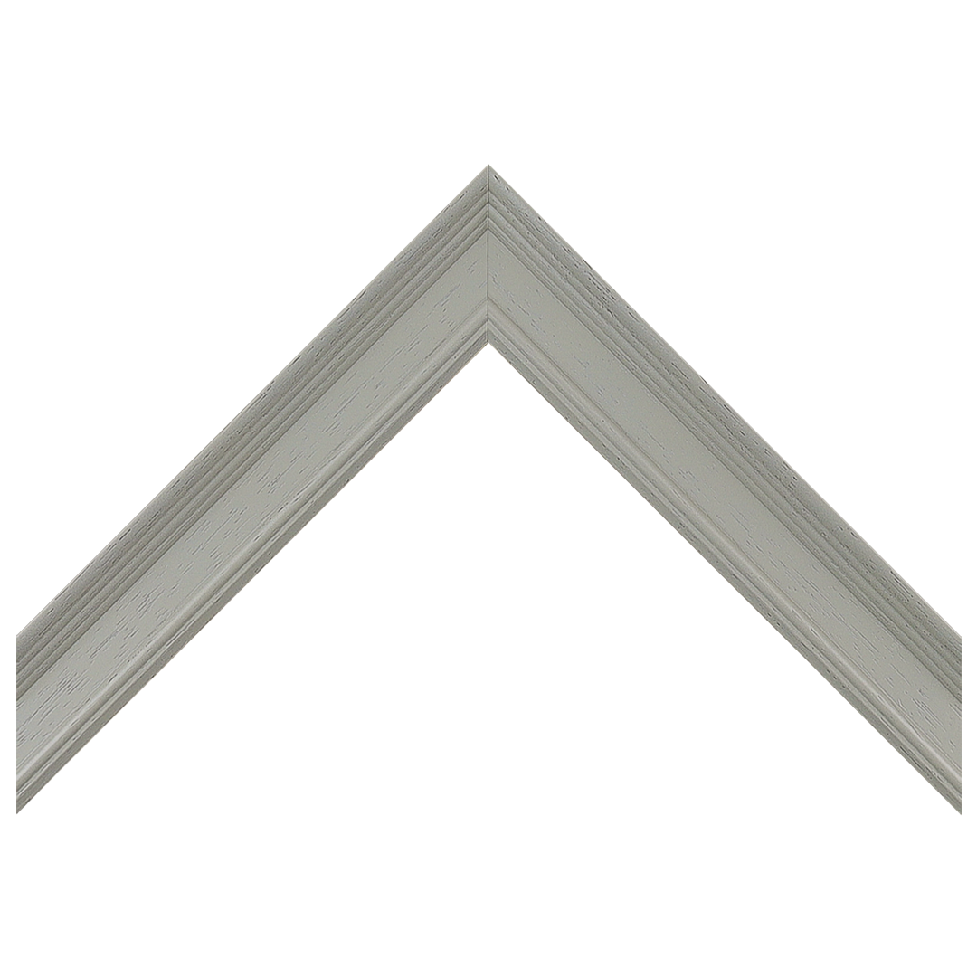 MRA0471LB chevron