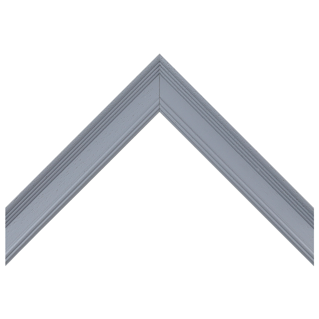 MRA0471PG chevron