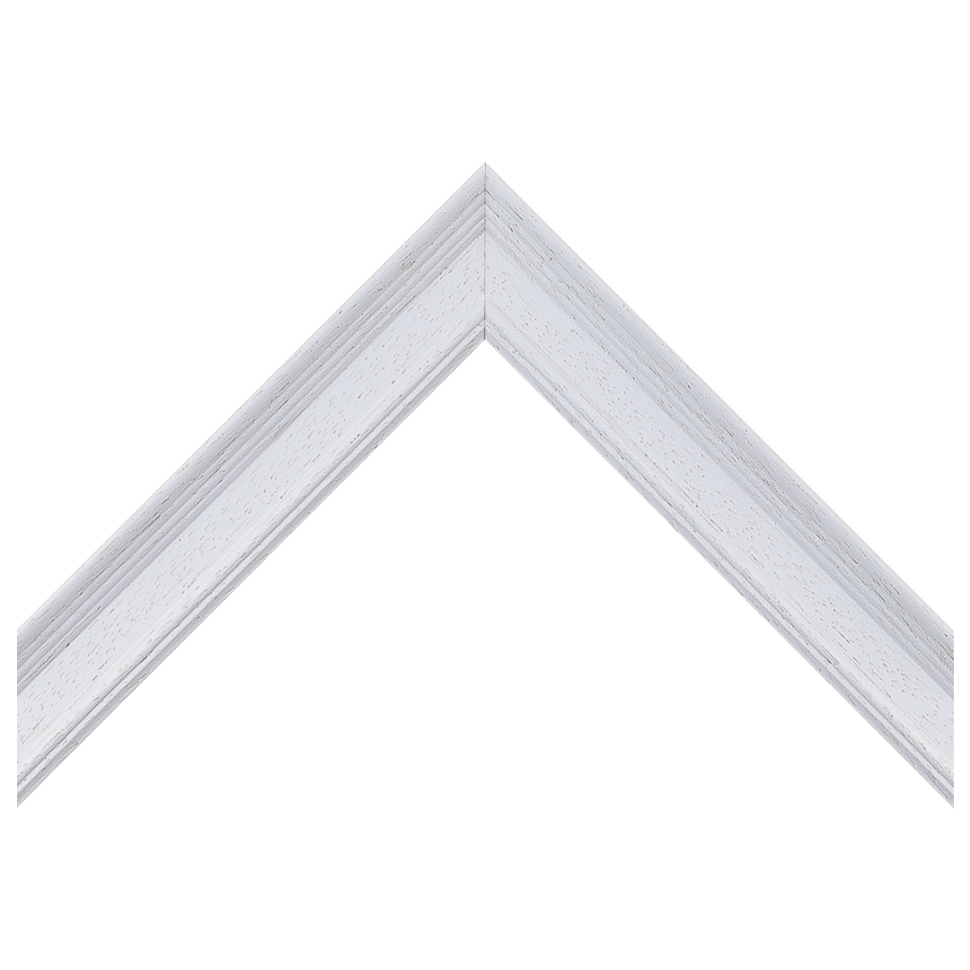 MRA0471WH chevron