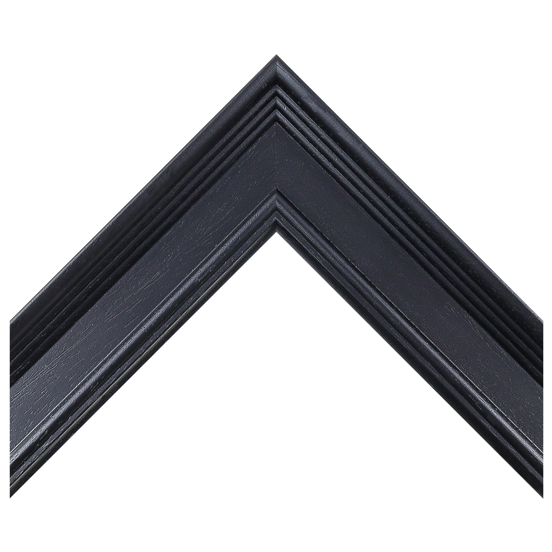 MRA0472BK chevron