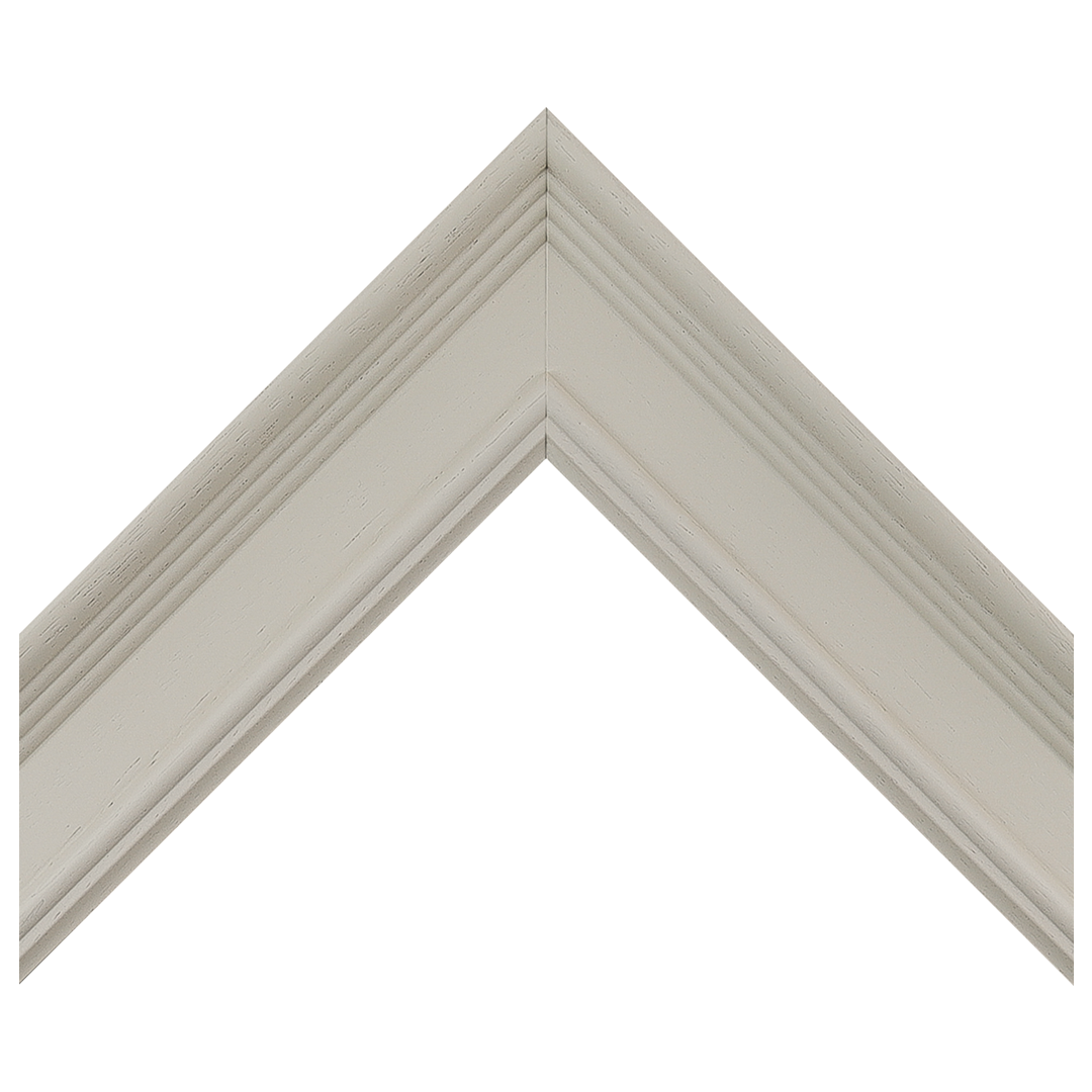 MRA0472CM chevron