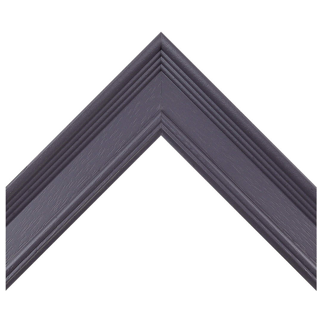 MRA0472DB chevron