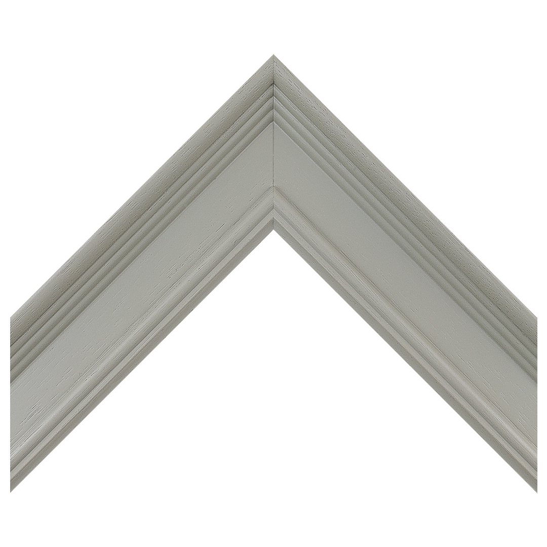 MRA0472LB chevron