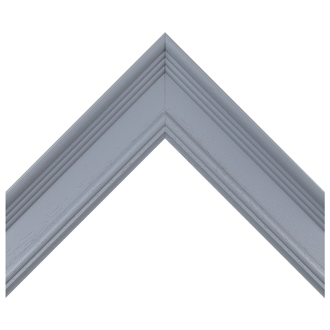 MRA0472PG chevron
