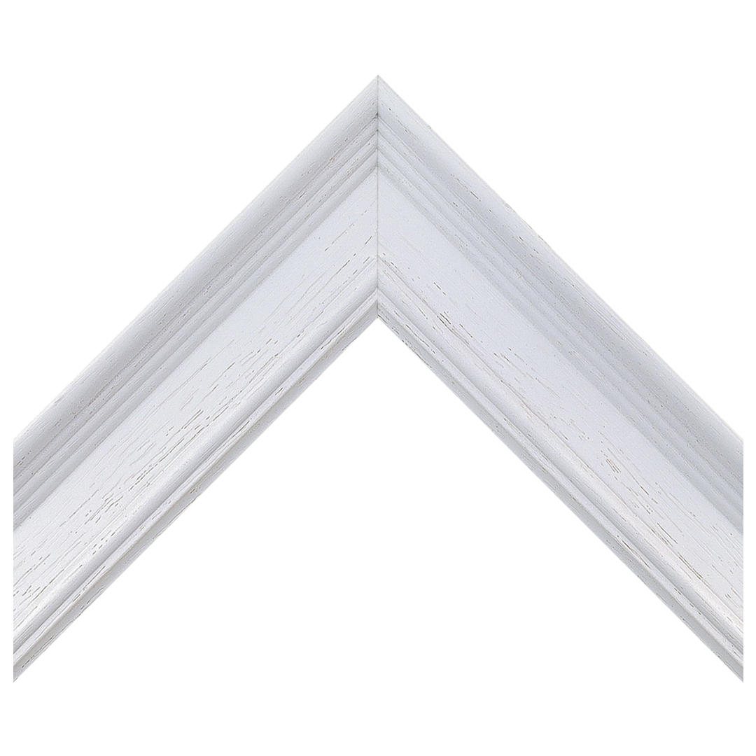 MRA0472WH chevron