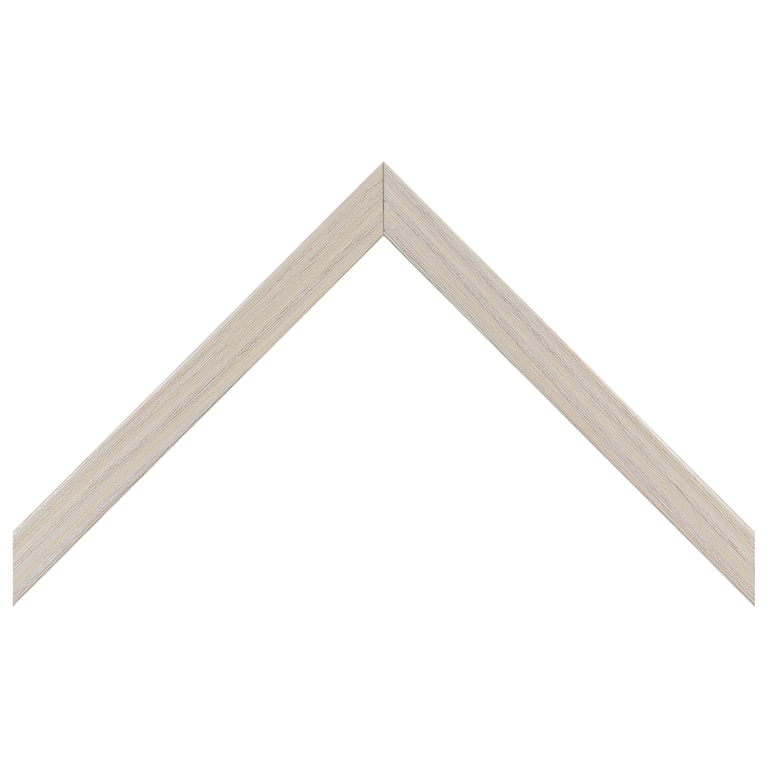 MRA0717AF chevron