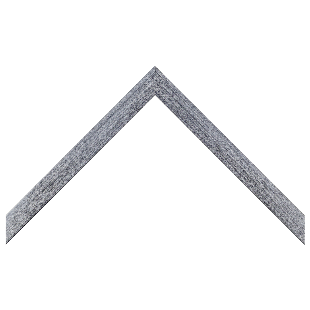 MRA0717AS chevron