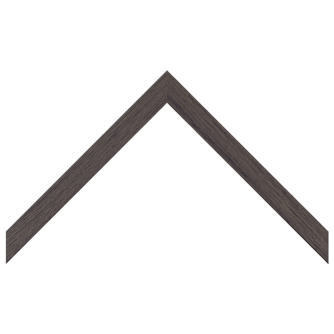 MRA0717BF chevron