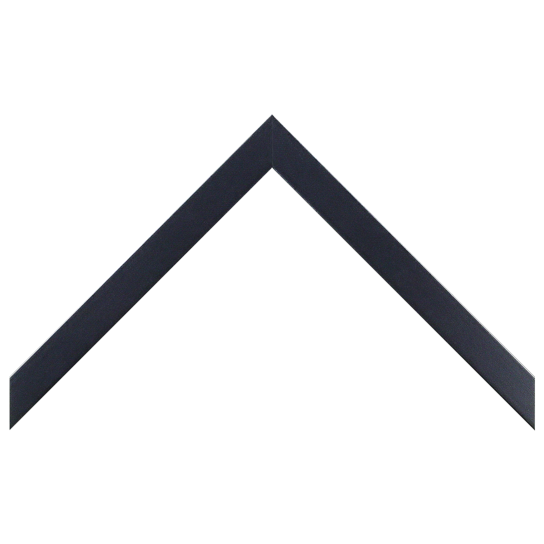 MRA0717BK chevron