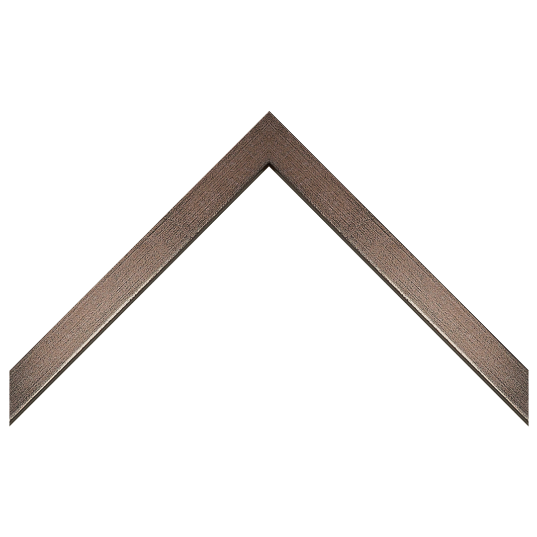 MRA0717BR chevron