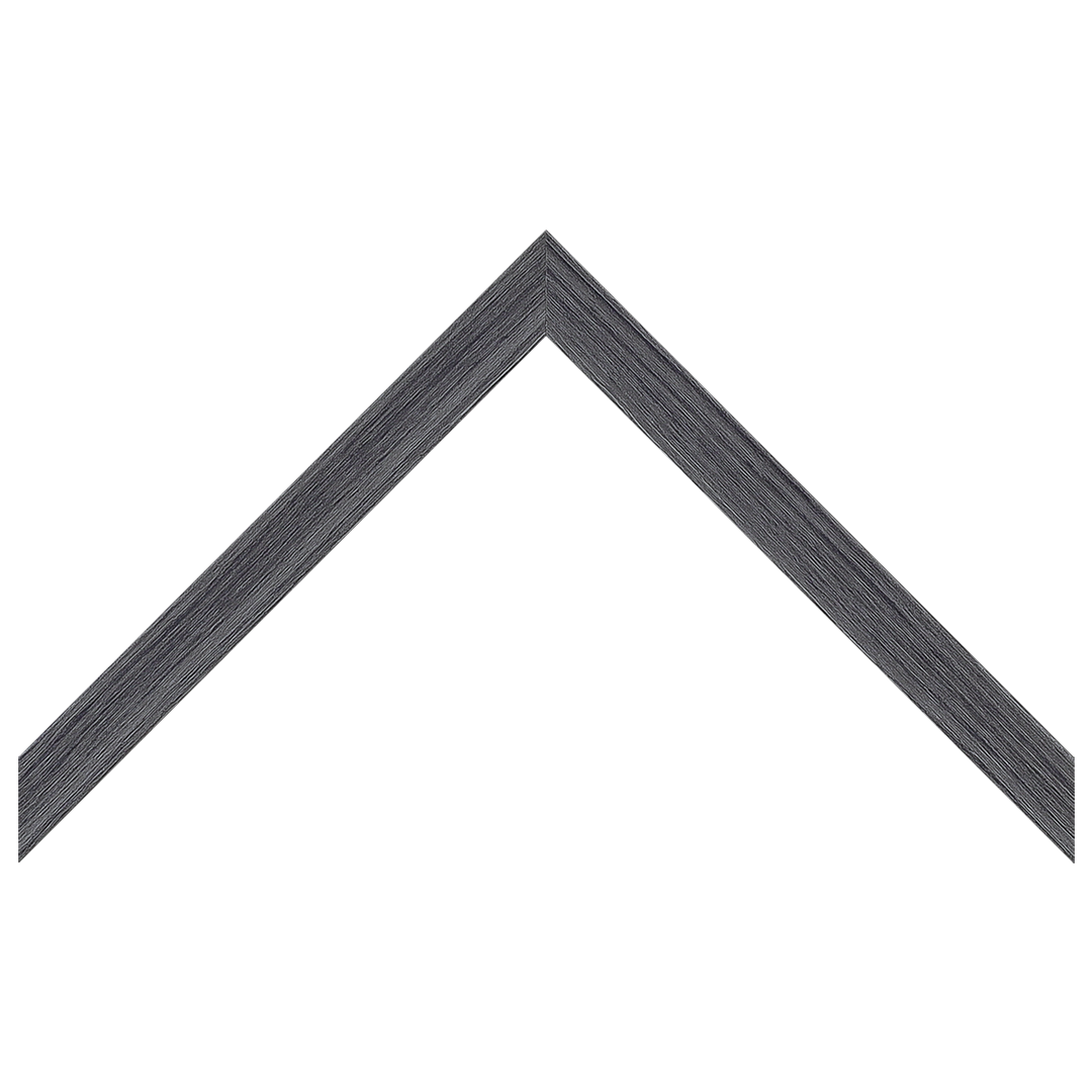 MRA0717GF chevron