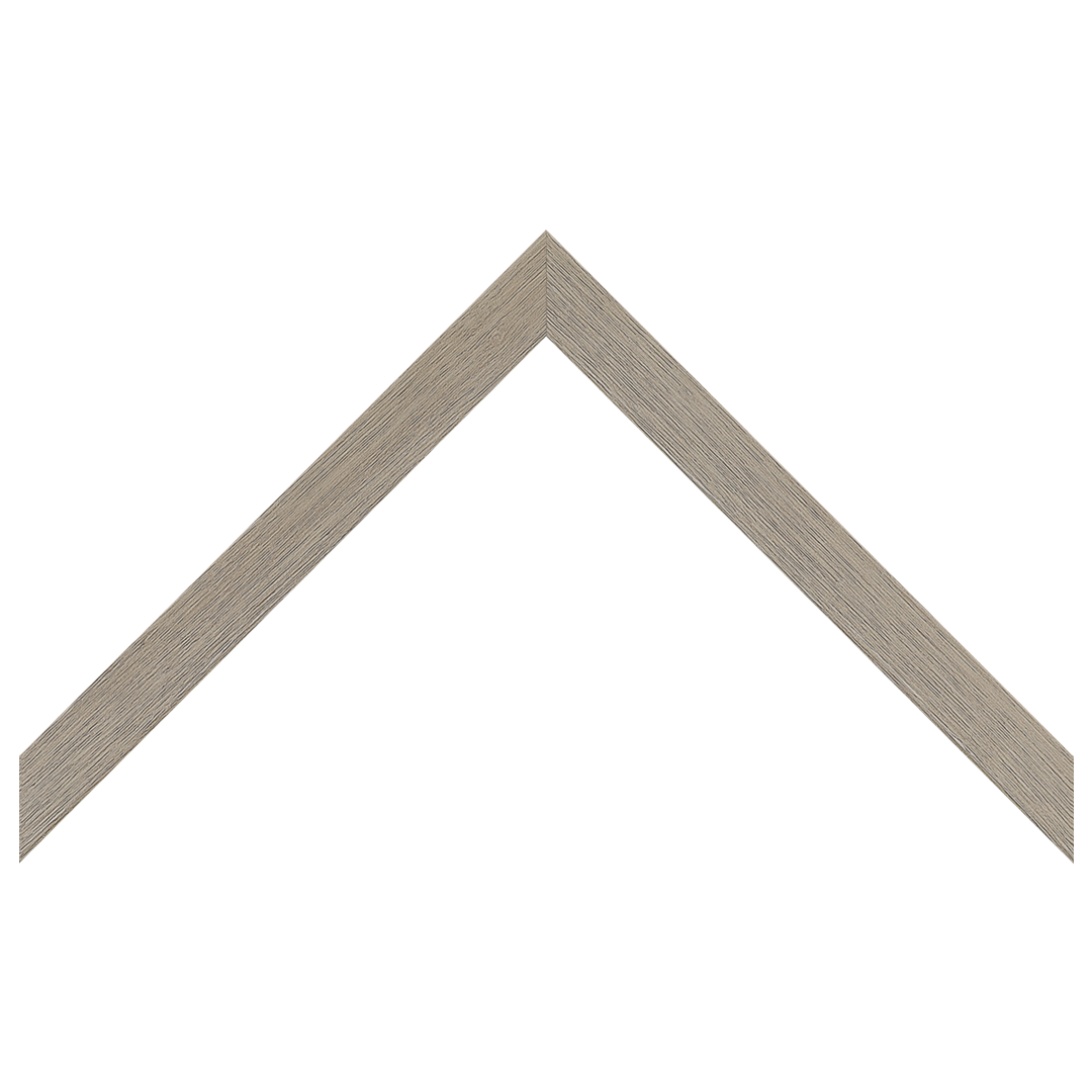 MRA0717OF chevron