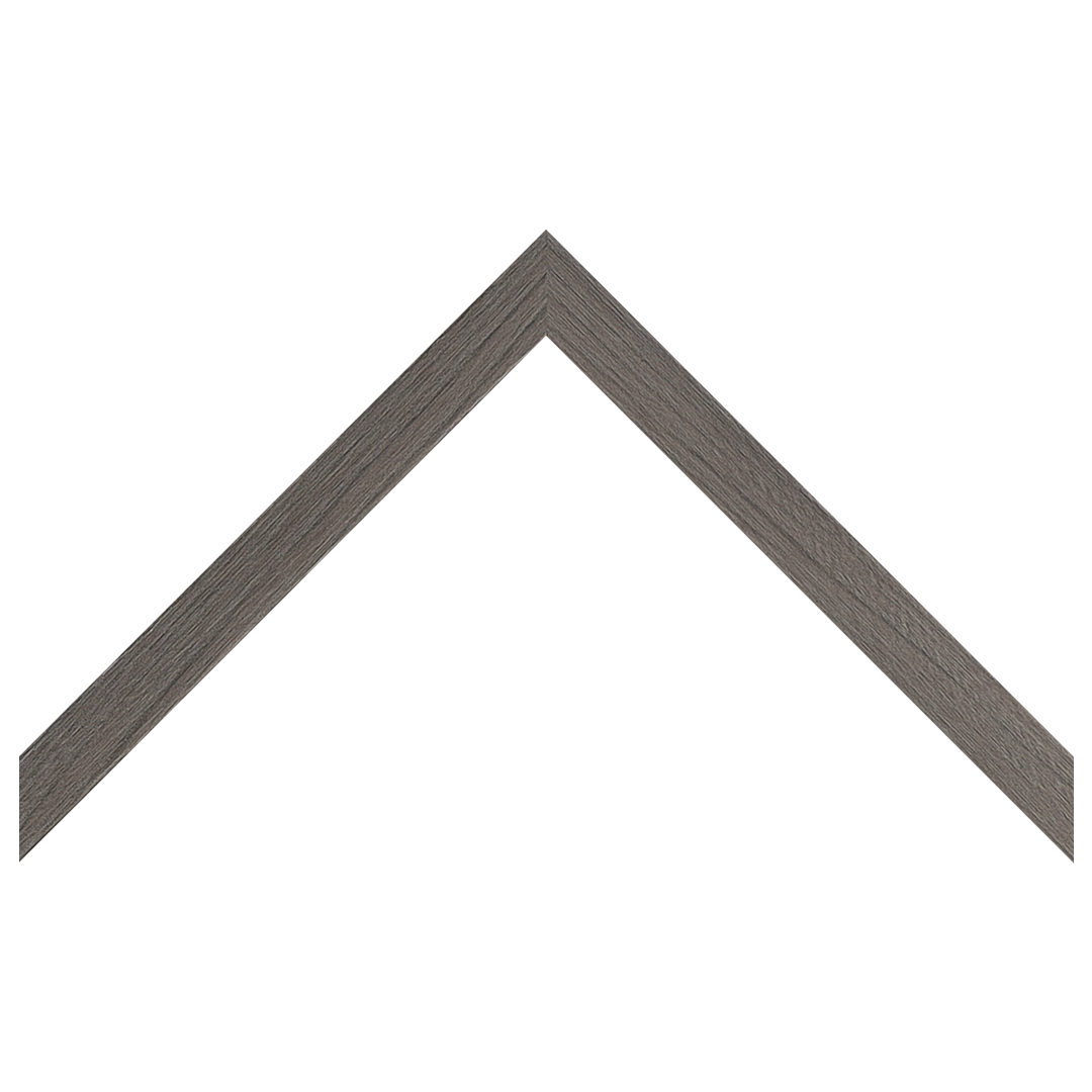 MRA0717WA chevron
