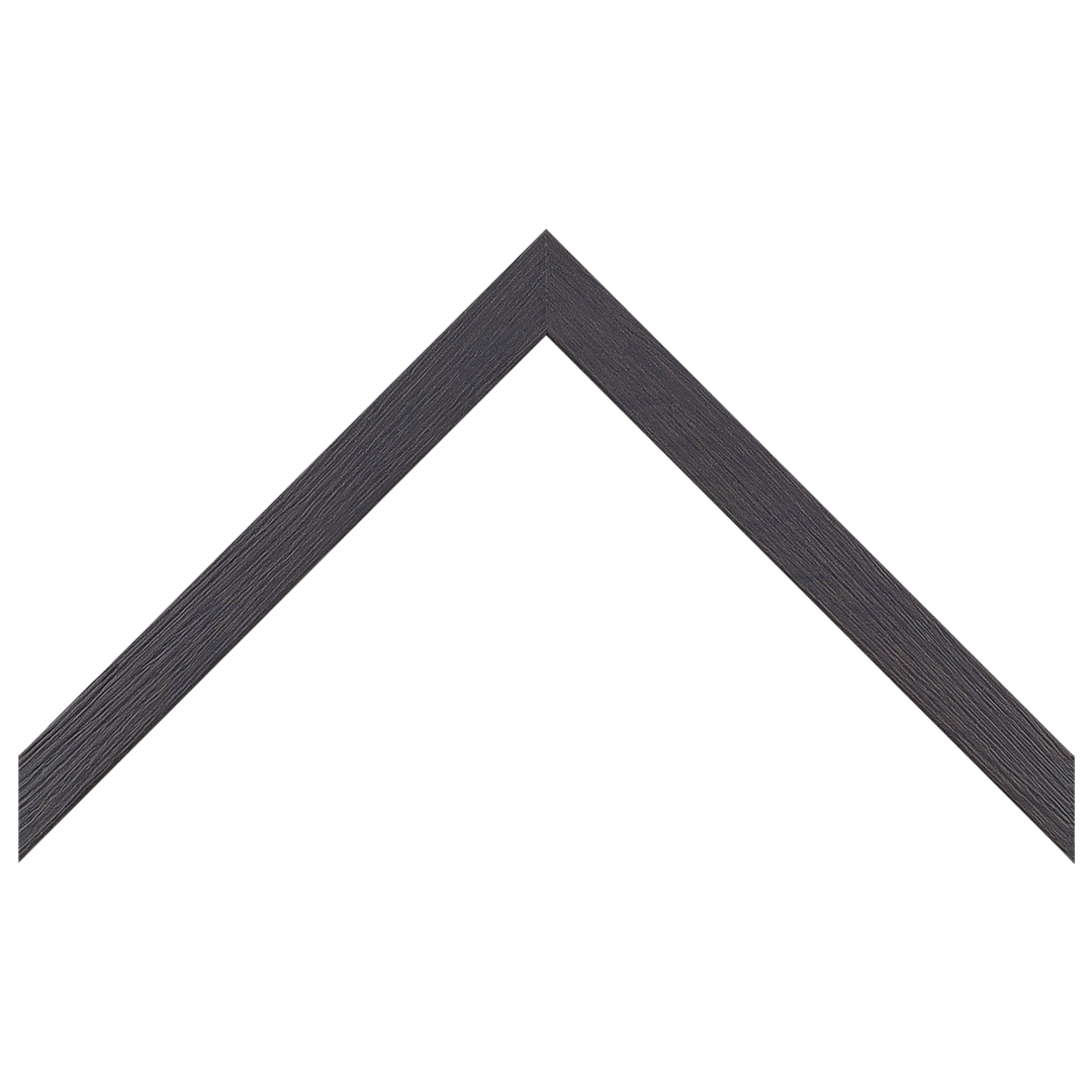 MRA0717WF chevron