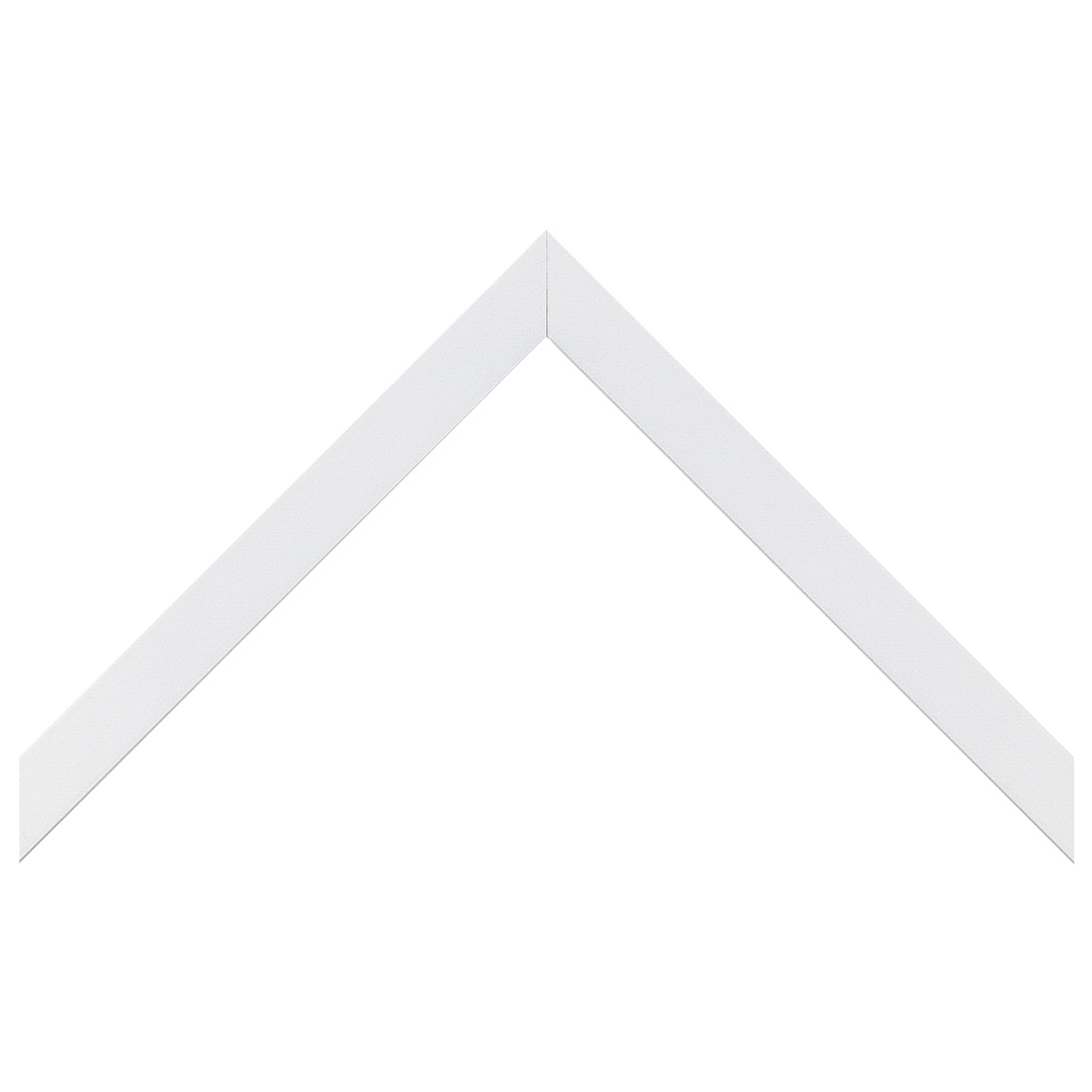 MRA0717WH chevron