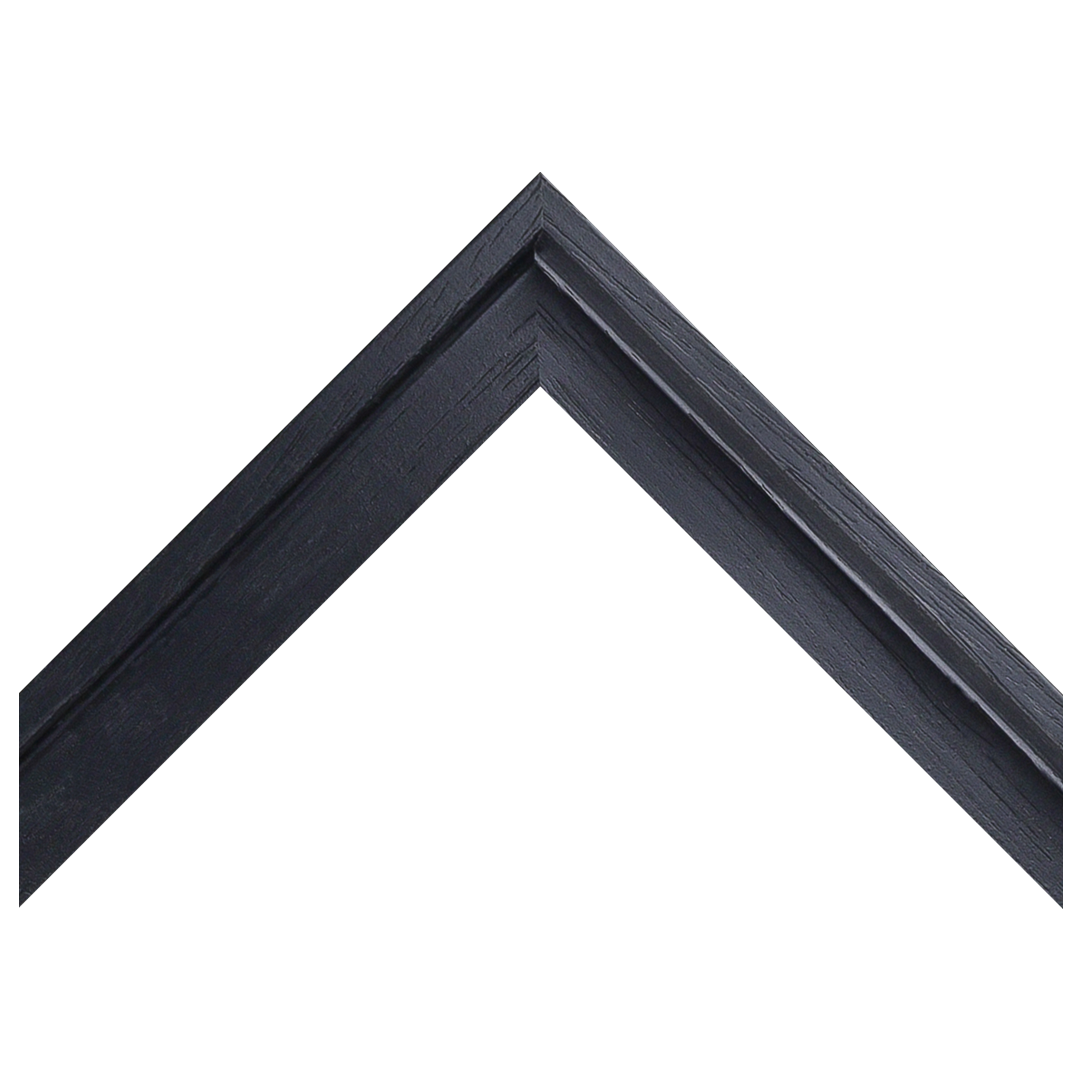 MRA0932BK chevron
