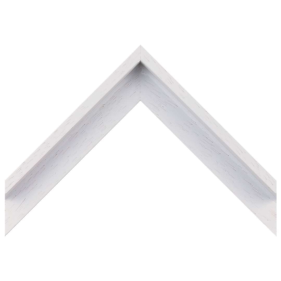 MRA0932WH chevron