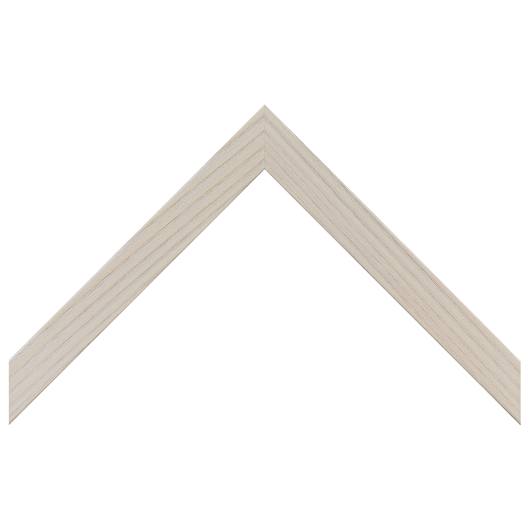 MRA0989AF chevron