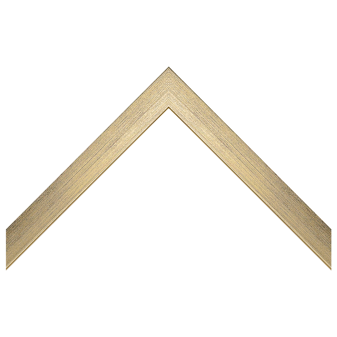 MRA0989AG chevron