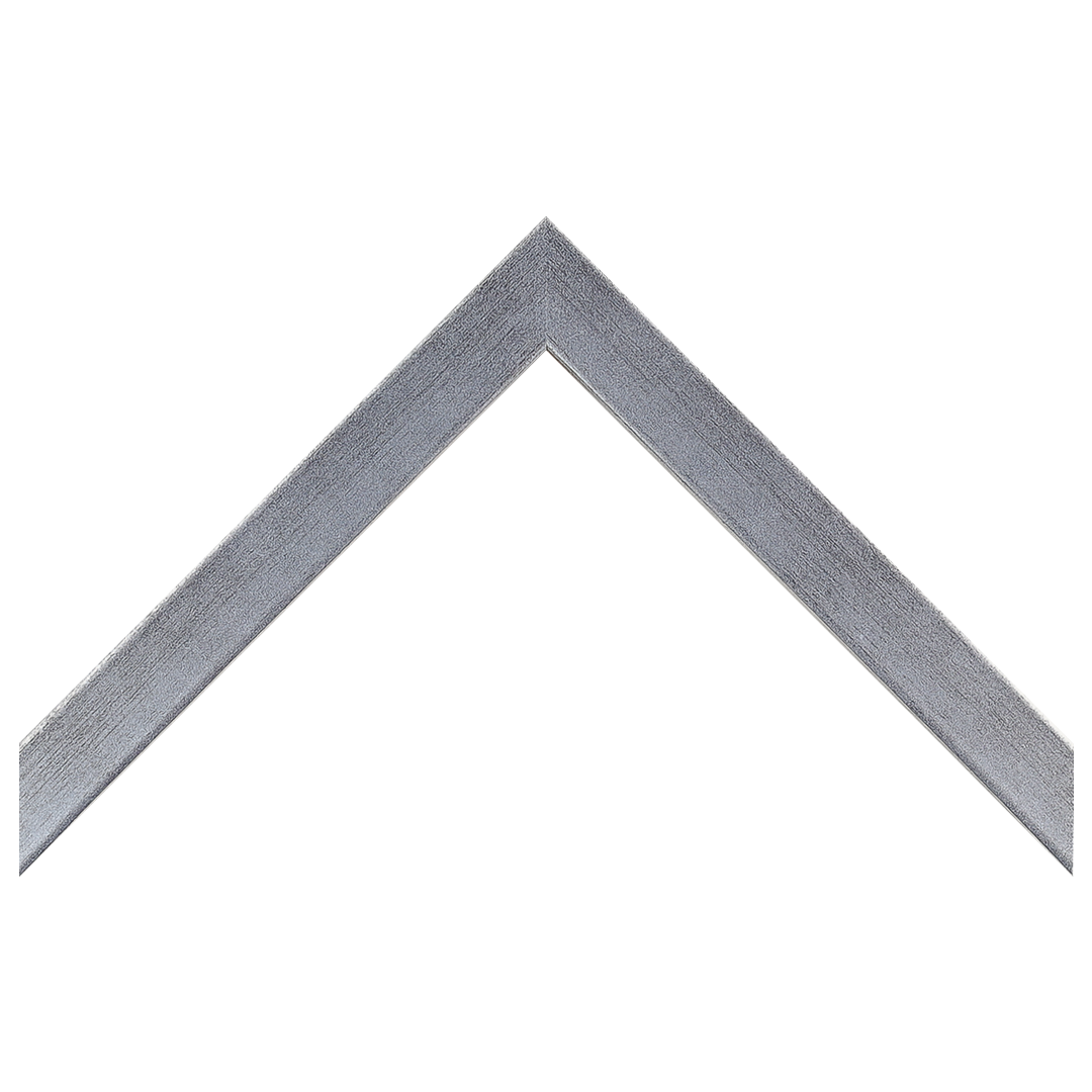 MRA0989AS chevron