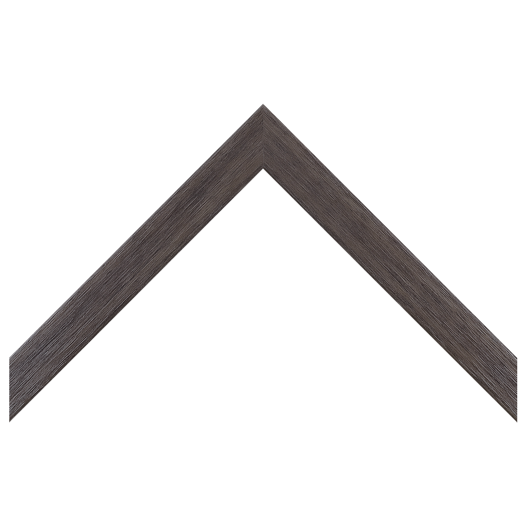 MRA0989BF chevron