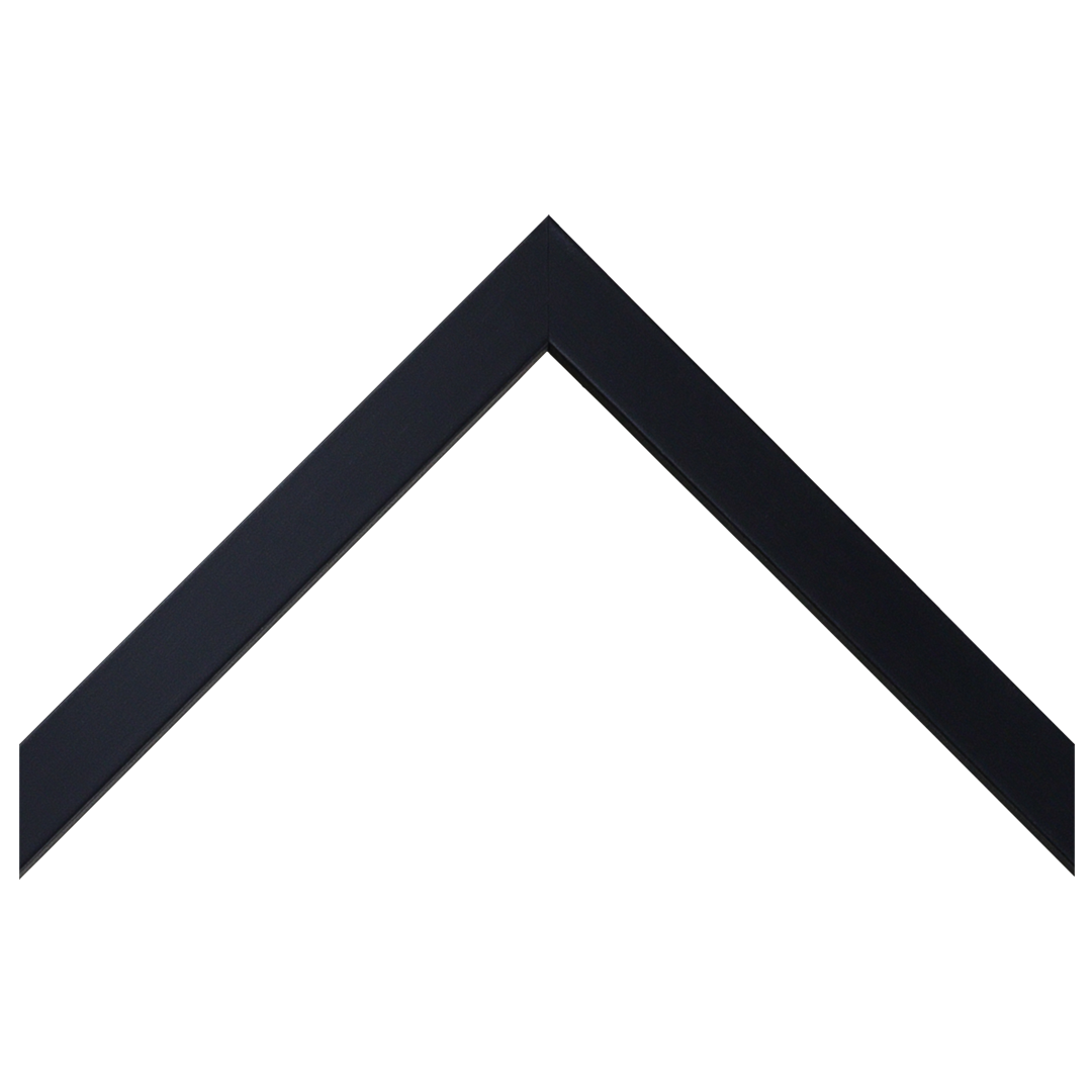 MRA0989BK chevron
