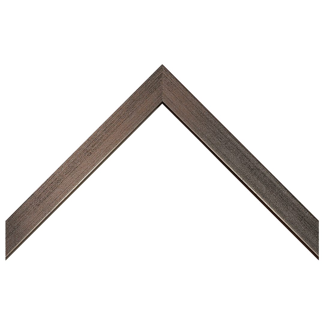 MRA0989BR chevron